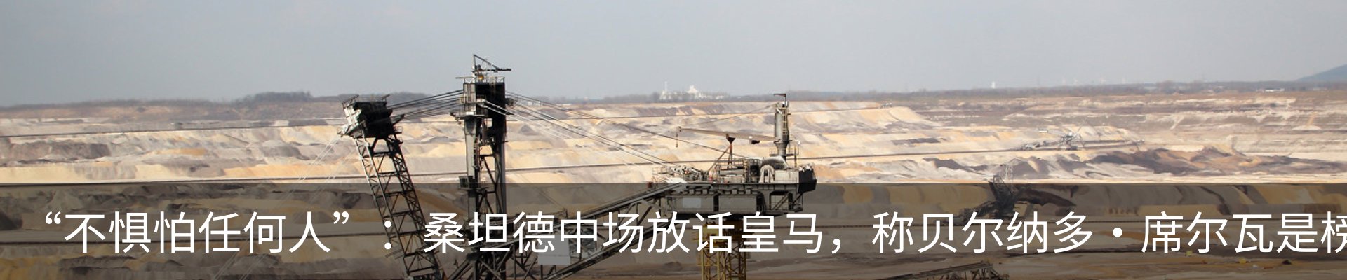 最新动态